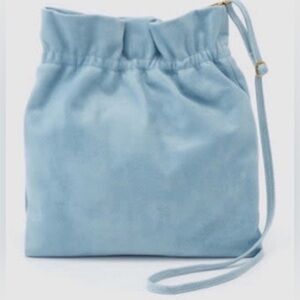 💙 HOBO Prose Crossbody